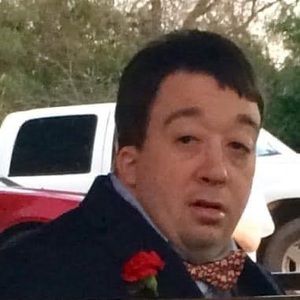 Meet your Posher, Jane